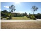 17 Moondani Drive, Nerang QLD 4211