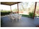 17 Moondani Drive, Nerang QLD 4211