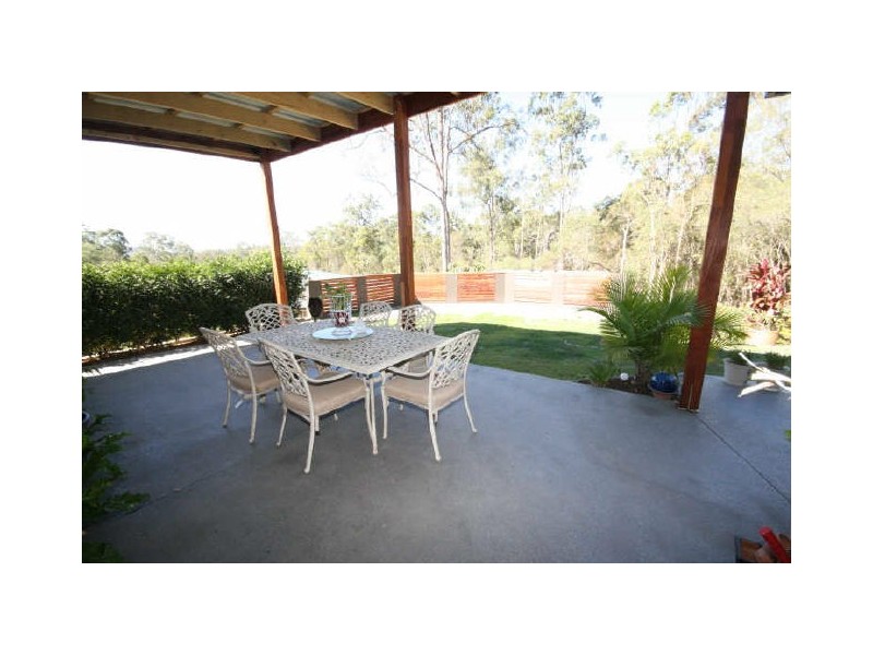 17 Moondani Drive, Nerang QLD 4211