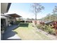 17 Moondani Drive, Nerang QLD 4211