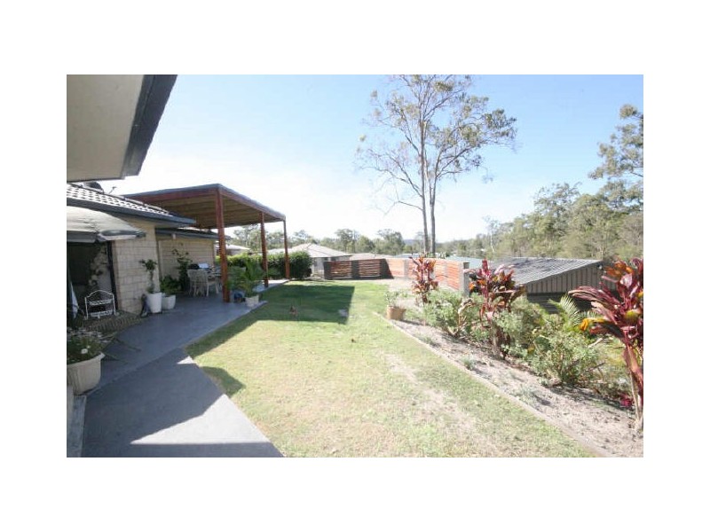 17 Moondani Drive, Nerang QLD 4211