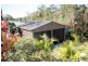 17 Moondani Drive, Nerang QLD 4211