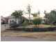 11 Quigan Terrace, Highland Park QLD 4211