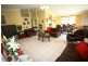 11 Quigan Terrace, Highland Park QLD 4211