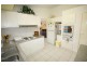 11 Quigan Terrace, Highland Park QLD 4211
