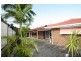 11 Quigan Terrace, Highland Park QLD 4211