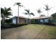 11 Quigan Terrace, Highland Park QLD 4211