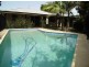 8 Anglo Court, Nerang QLD 4211