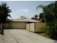 8 Anglo Court, Nerang QLD 4211