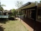 8 Anglo Court, Nerang QLD 4211