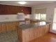 8 Anglo Court, Nerang QLD 4211