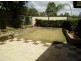 8 Anglo Court, Nerang QLD 4211