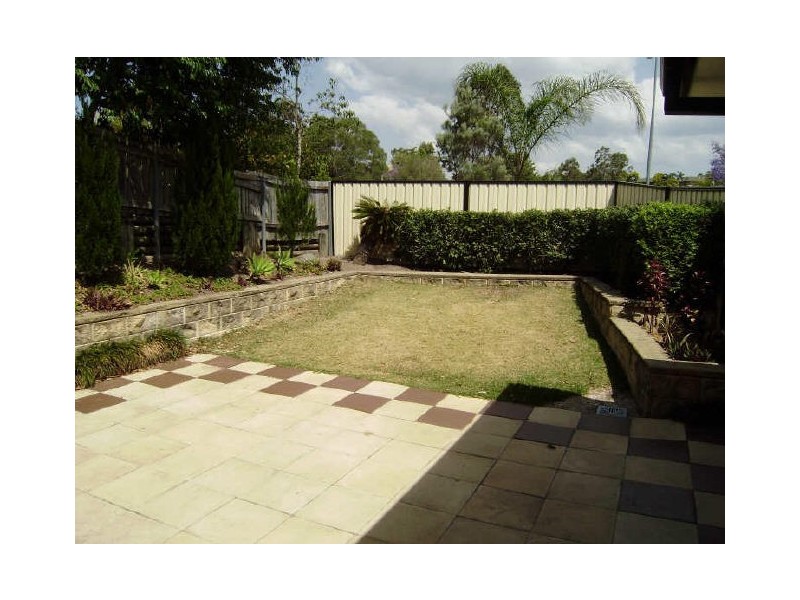 8 Anglo Court, Nerang QLD 4211