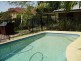 8 Anglo Court, Nerang QLD 4211