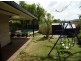 8 Anglo Court, Nerang QLD 4211