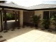 8 Anglo Court, Nerang QLD 4211