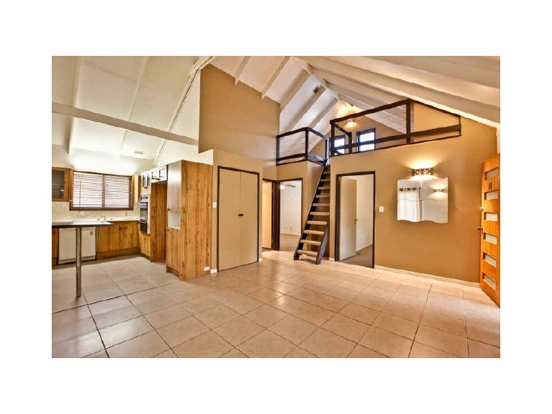 10/8 Mylor Street, Nerang QLD 4211