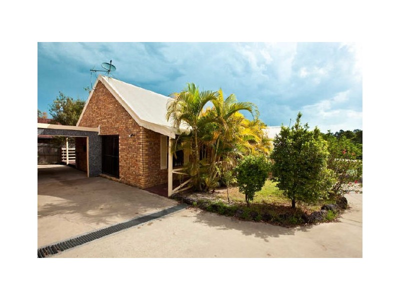 10/8 Mylor Street, Nerang QLD 4211