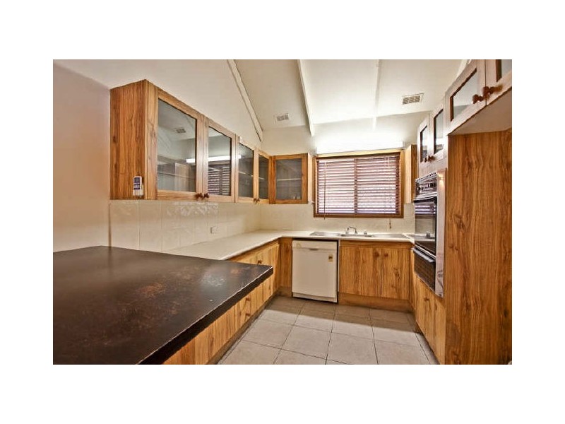 10/8 Mylor Street, Nerang QLD 4211