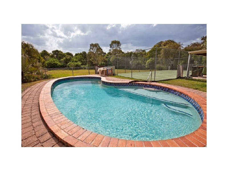 10/8 Mylor Street, Nerang QLD 4211