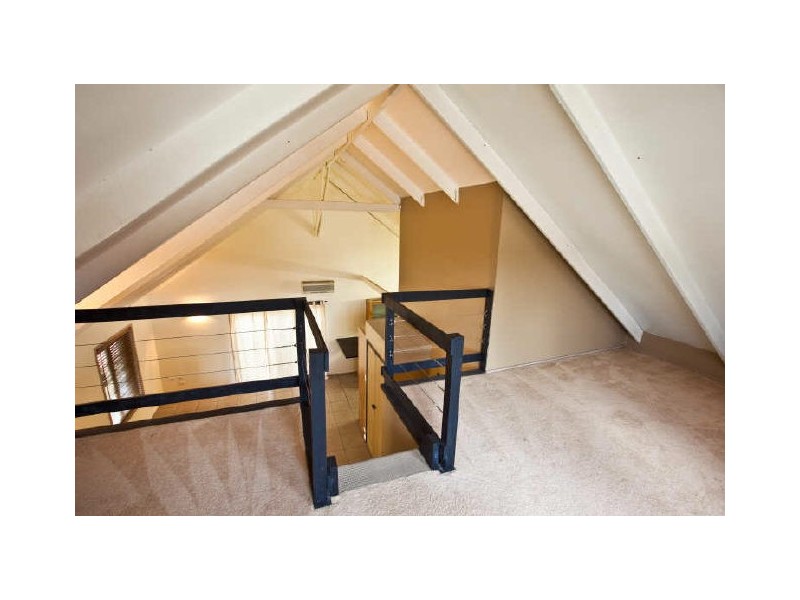 10/8 Mylor Street, Nerang QLD 4211