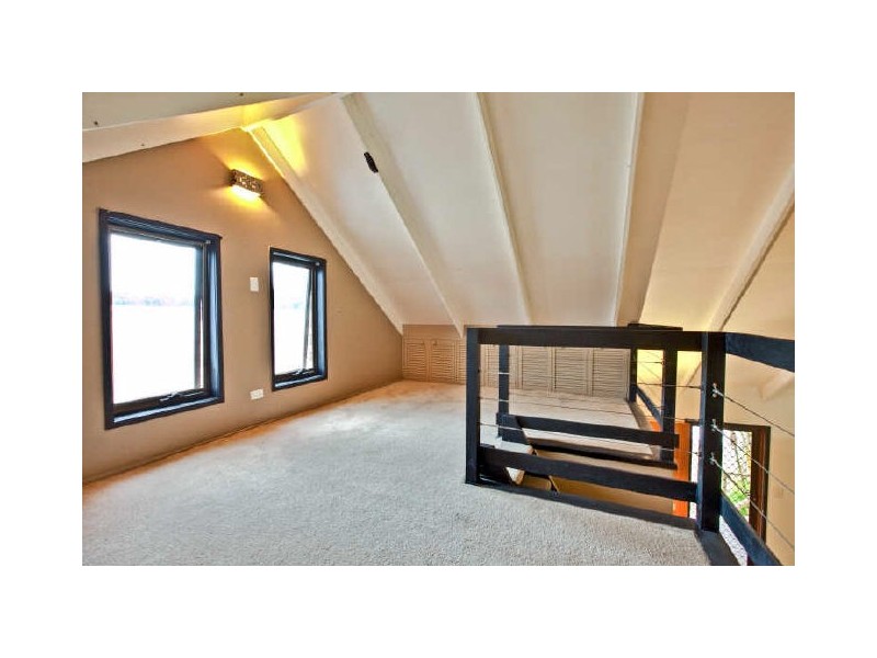 10/8 Mylor Street, Nerang QLD 4211