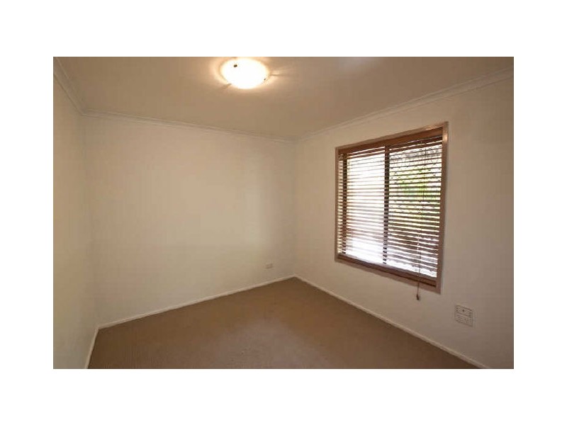 10/8 Mylor Street, Nerang QLD 4211