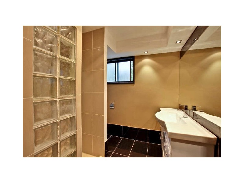 10/8 Mylor Street, Nerang QLD 4211