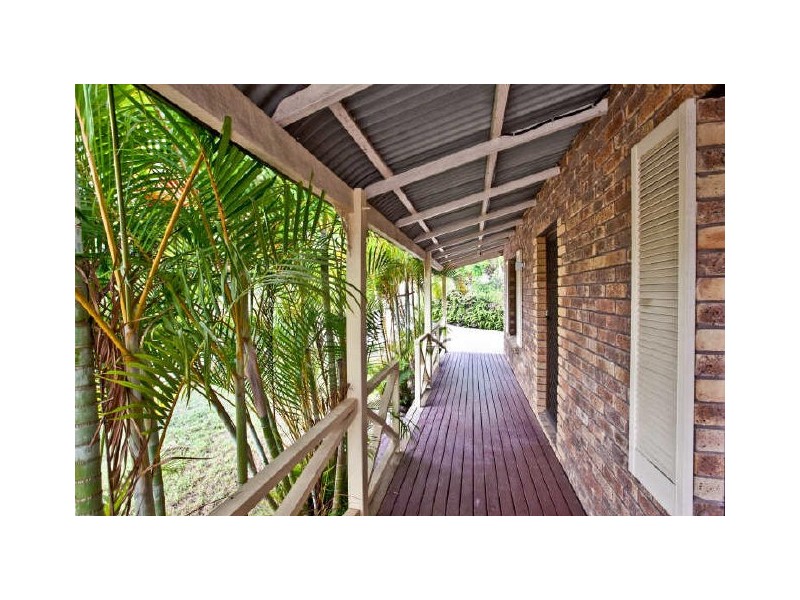 10/8 Mylor Street, Nerang QLD 4211