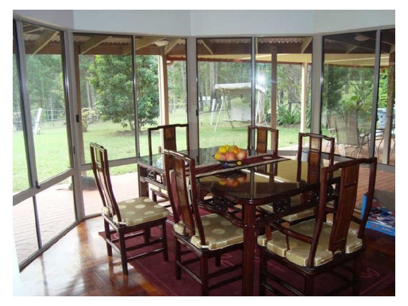 231 Clagiraba Road, Mount Nathan QLD 4211