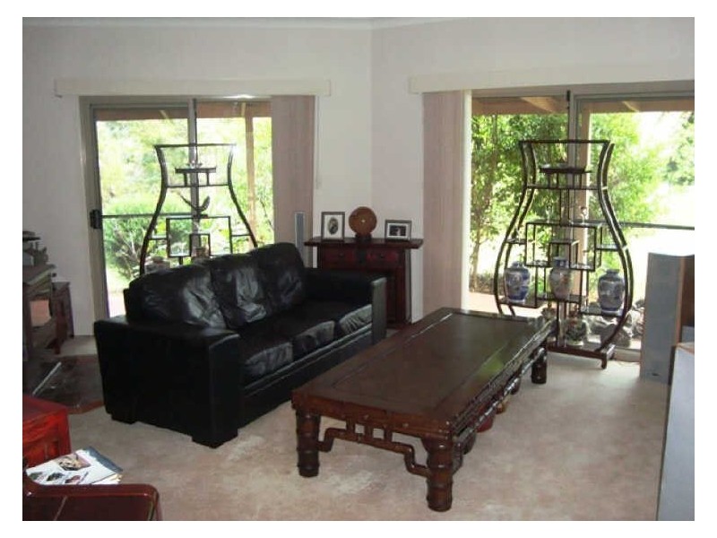 231 Clagiraba Road, Mount Nathan QLD 4211