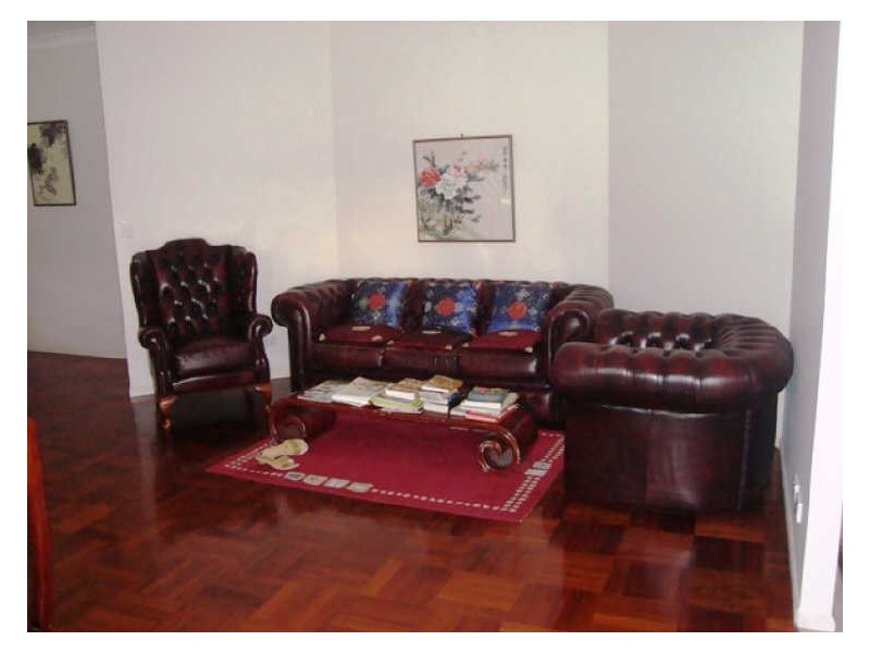 231 Clagiraba Road, Mount Nathan QLD 4211