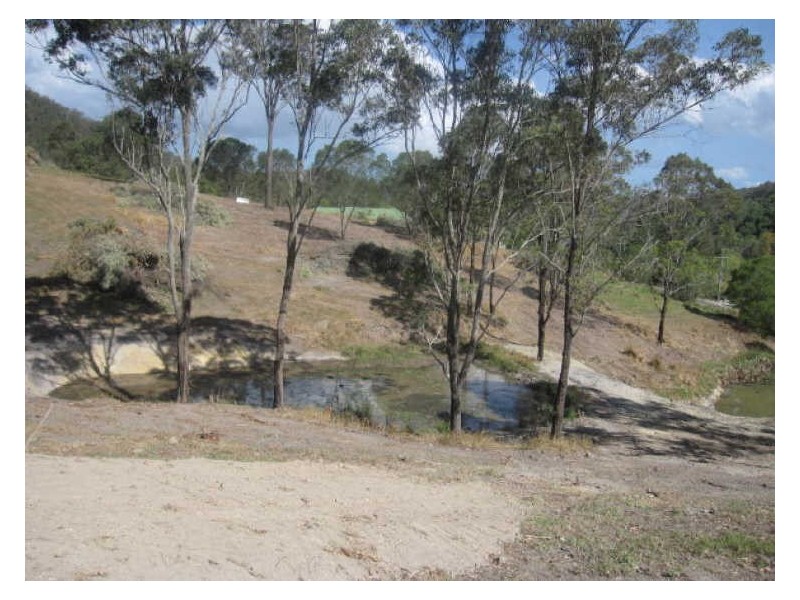 231 Clagiraba Road, Mount Nathan QLD 4211