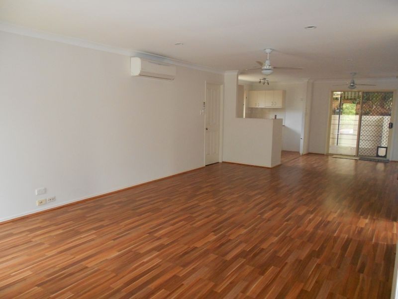 30 Rivergum Drive, Nerang QLD 4211