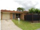 30 Rivergum Drive, Nerang QLD 4211