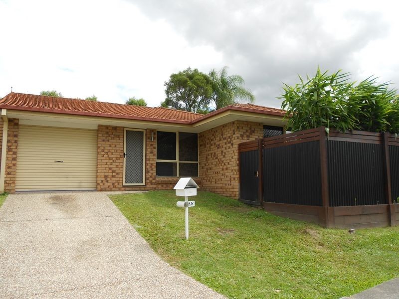 30 Rivergum Drive, Nerang QLD 4211