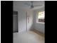 30 Rivergum Drive, Nerang QLD 4211