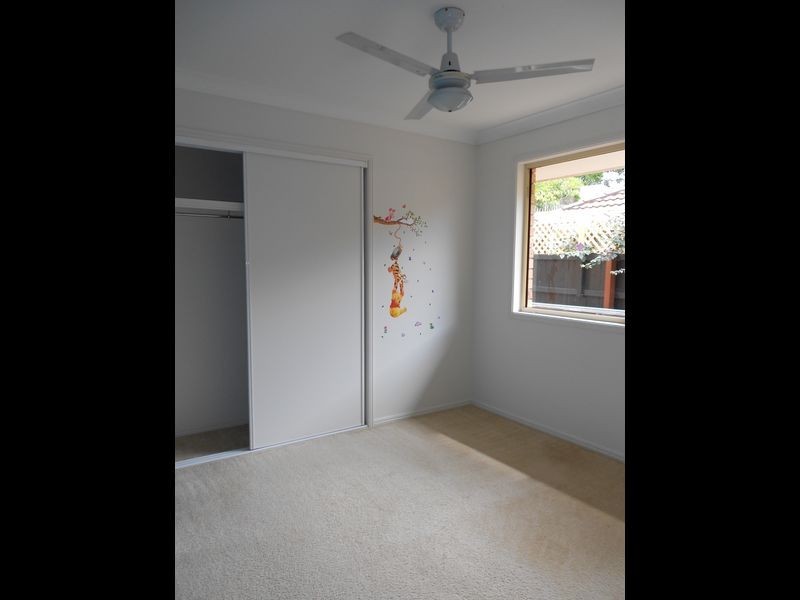30 Rivergum Drive, Nerang QLD 4211