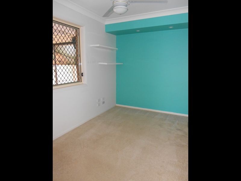 30 Rivergum Drive, Nerang QLD 4211