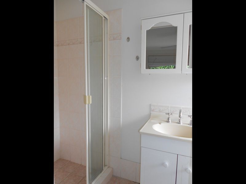 30 Rivergum Drive, Nerang QLD 4211