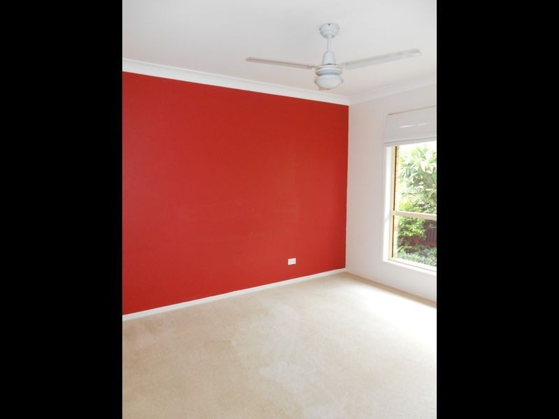 30 Rivergum Drive, Nerang QLD 4211