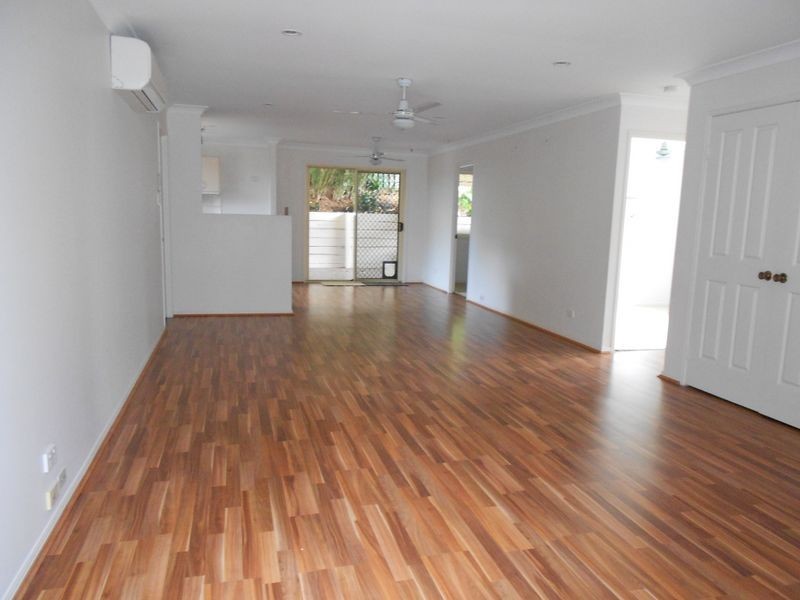 30 Rivergum Drive, Nerang QLD 4211