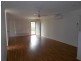30 Rivergum Drive, Nerang QLD 4211