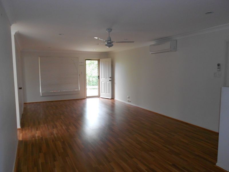 30 Rivergum Drive, Nerang QLD 4211