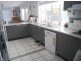4 Riverlea Waters Drive, Nerang QLD 4211