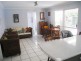 4 Riverlea Waters Drive, Nerang QLD 4211