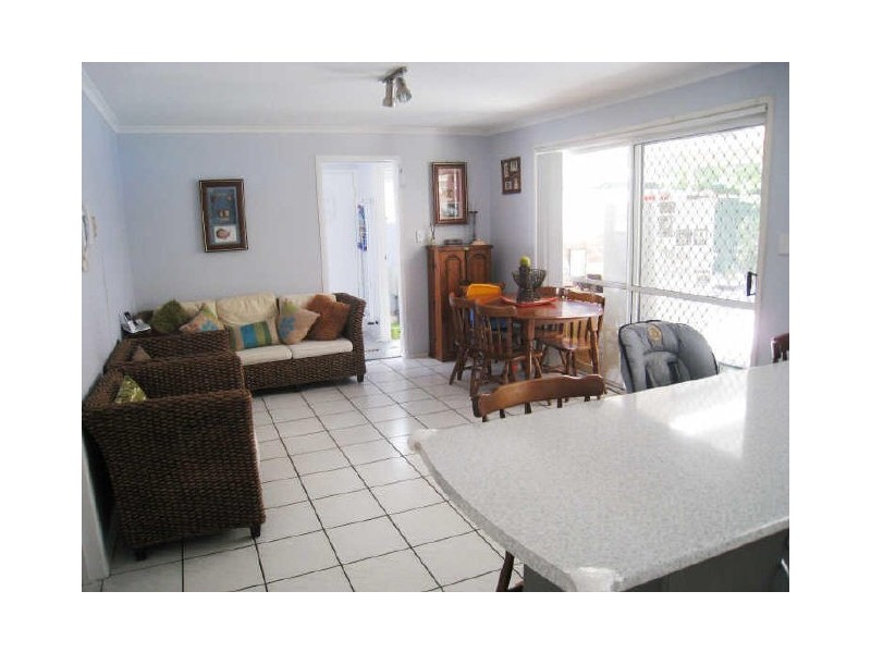 4 Riverlea Waters Drive, Nerang QLD 4211