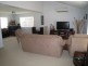 4 Riverlea Waters Drive, Nerang QLD 4211