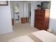 4 Riverlea Waters Drive, Nerang QLD 4211