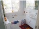 4 Riverlea Waters Drive, Nerang QLD 4211